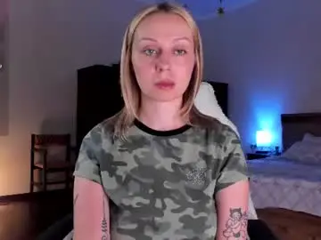 Chaturbate Free Porn Cam of quinnmx