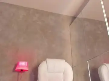 Chaturbate Live Sex of renzo_dogan