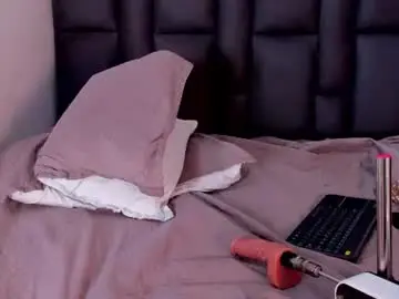 Chaturbate Free Porn Cam of ruby_nights