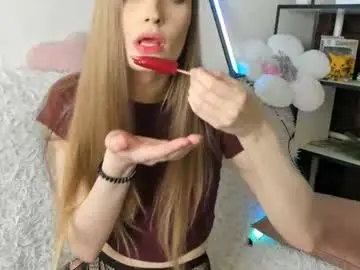 Chaturbate Best Webcam of runeblossom
