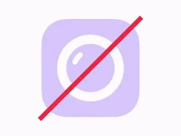 Chaturbate Live Porn of runeblossom