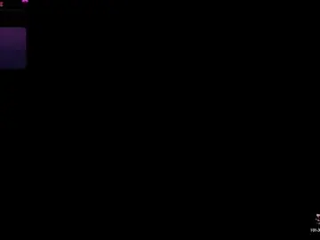 Chaturbate Sex Cam of sarah_carter__