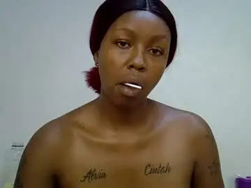 Chaturbate Free Live Porn of sexy_quinter