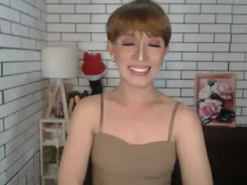 Chaturbate Sex Chat of sexy_yllona