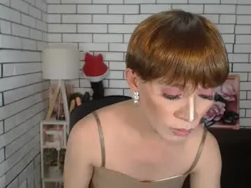 Chaturbate Live Sex of sexy_yllona