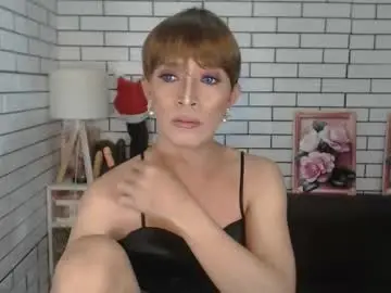 Chaturbate Best Webcam of sexy_yllona