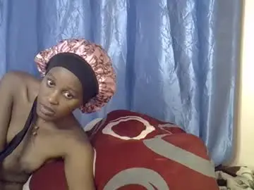 Chaturbate Best Webcam of slim_alicia