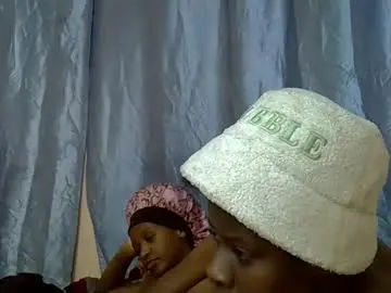 Chaturbate Nude Webcam of slim_alicia