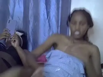 Chaturbate Best Webcam of slim_alicia