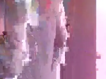 Chaturbate Best live sex cam show of slim_alicia