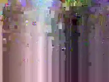 Chaturbate Watch Live Sex Cams of slim_alicia