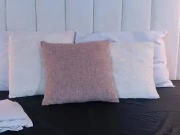 Chaturbate Adult Webcam of sofia_bgb