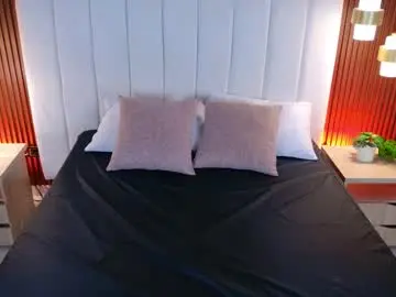 Chaturbate Private Sex Chat of sofia_bgb