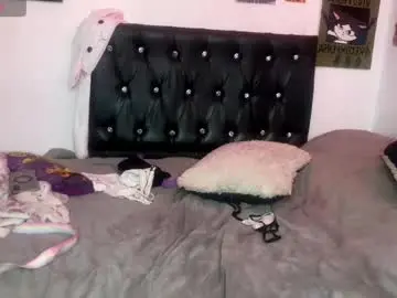 Chaturbate Best Webcam of violett_dante