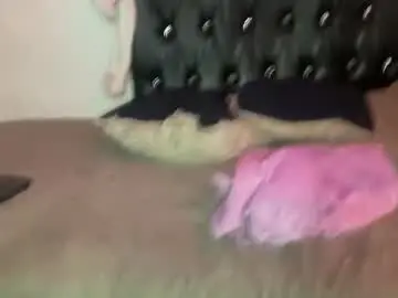 Chaturbate Sex Chat of violett_dante
