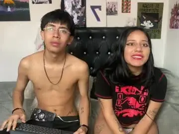 Chaturbate Best live sex cam show of violett_dante