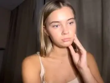 Chaturbate Best Webcam of visiblepath