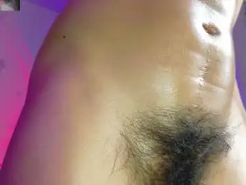 Chaturbate Nude Webcam of weed420moni