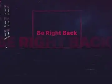 Chaturbate Best live sex cam show of whore_daisy