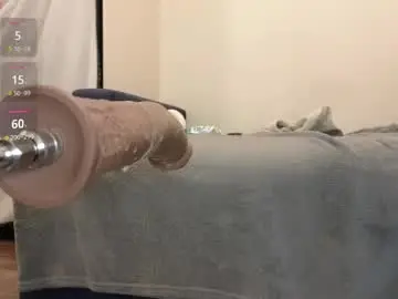 Chaturbate Best live sex cam show of whore_daisy