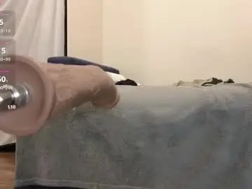 Chaturbate Best Webcam of whore_daisy