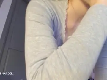 Chaturbate Free Porn Cam of yours_meyy