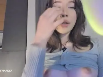 Chaturbate Free Porn Cam of yours_meyy