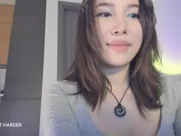 Chaturbate Nude Webcam of yours_meyy