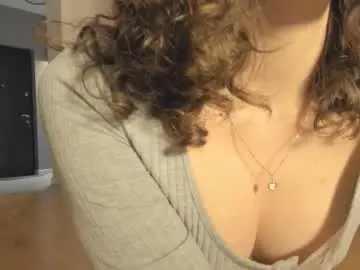 Chaturbate Live Sex Cam of yours_meyy