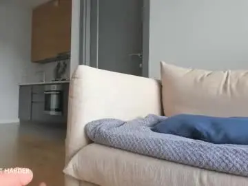 Chaturbate Sex Chat of yours_meyy