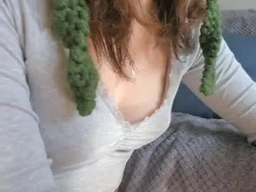 Chaturbate Live Sex Cam of yours_meyy