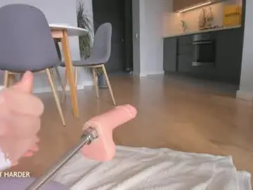Chaturbate Adult Video Chat of yours_meyy