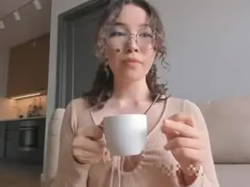 Chaturbate Live Sex Cam of yours_meyy