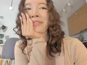 Chaturbate Free Live Porn of yours_meyy