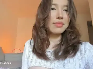 Chaturbate Adult Video Chat of yours_meyy
