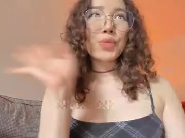 Chaturbate Watch Live Sex Cams of yours_meyy