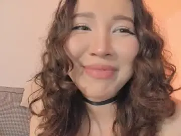 Chaturbate Adult Video Chat of yours_meyy
