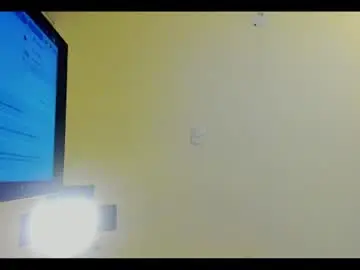 Chaturbate Live Porn of alaia_aura