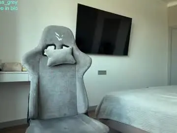 Chaturbate Sex Chat of alissgrey
