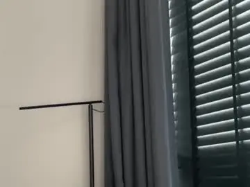 Chaturbate Free Live Porn of alissgrey