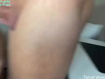 Chaturbate Nude Webcam of alissgrey