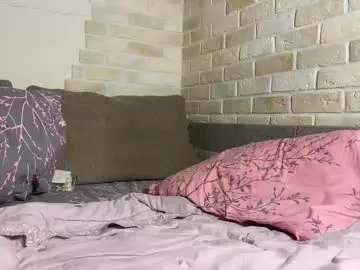 Chaturbate Free Porn Cam of andytwinkkk