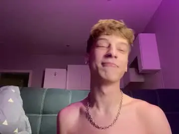 Chaturbate Private Sex Chat of andytwinkkk