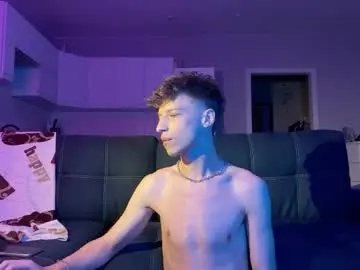 Chaturbate Sex Chat of andytwinkkk