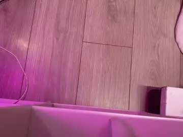 Chaturbate Adult Webcam of andytwinkkk