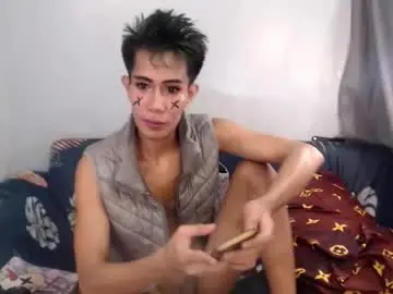 Chaturbate Adult Webcam of bryleaustria