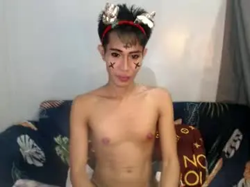 Chaturbate Live Porn of bryleaustria