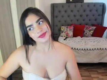 Chaturbate Adult Video Chat of caitlingomez0