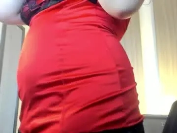 Chaturbate Sex Cam of caitlingomez0