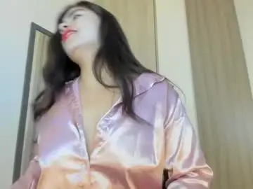 Chaturbate Best Webcam of caitlingomez0